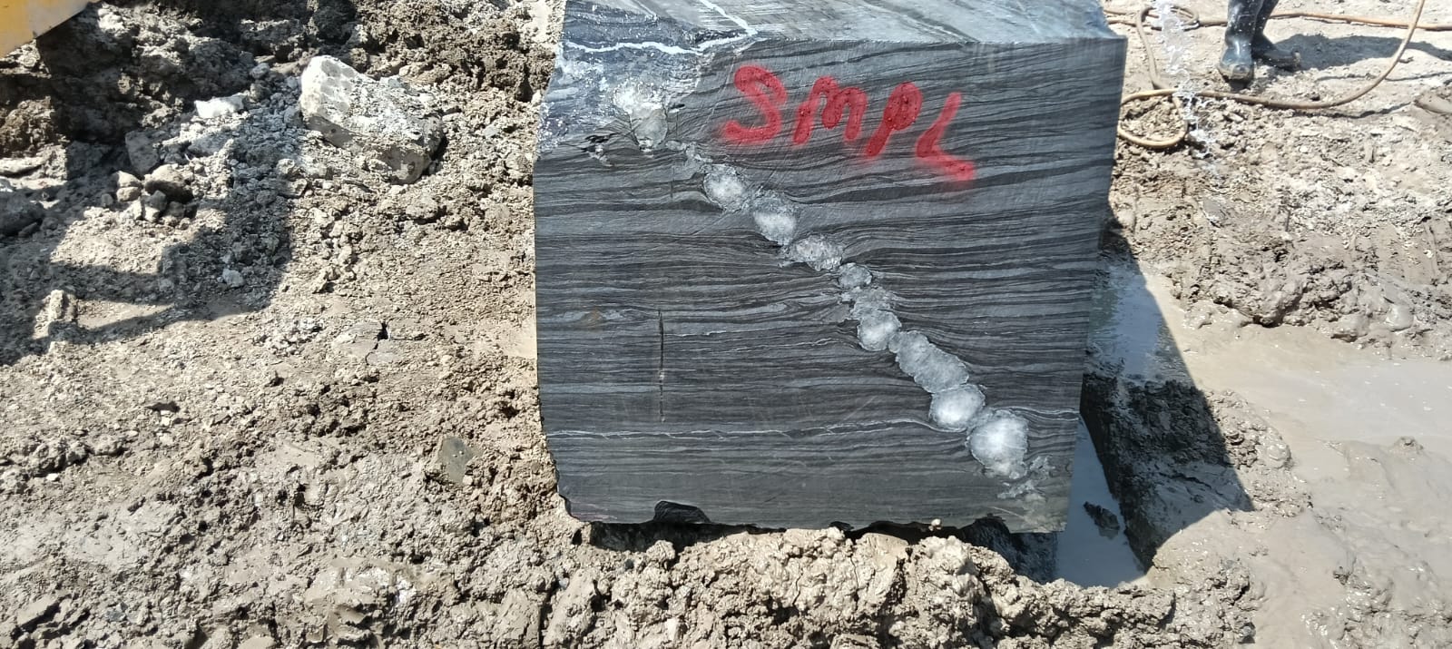 Block R23