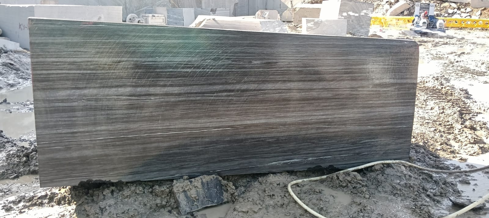 Block R26