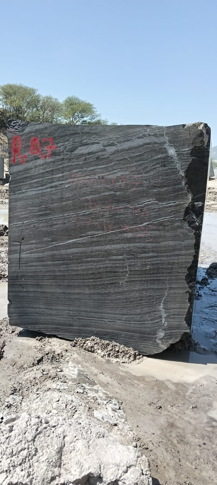 Block R27