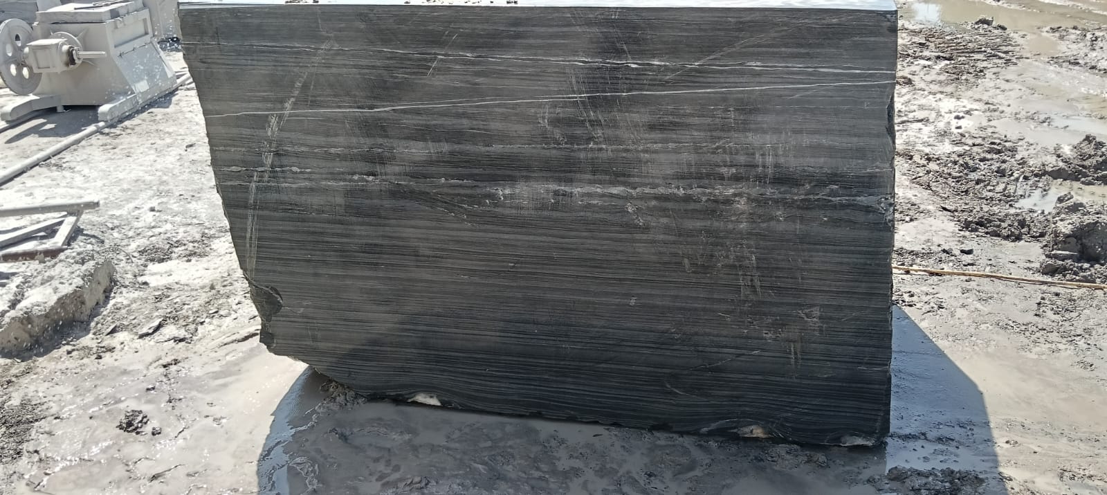 Block R27