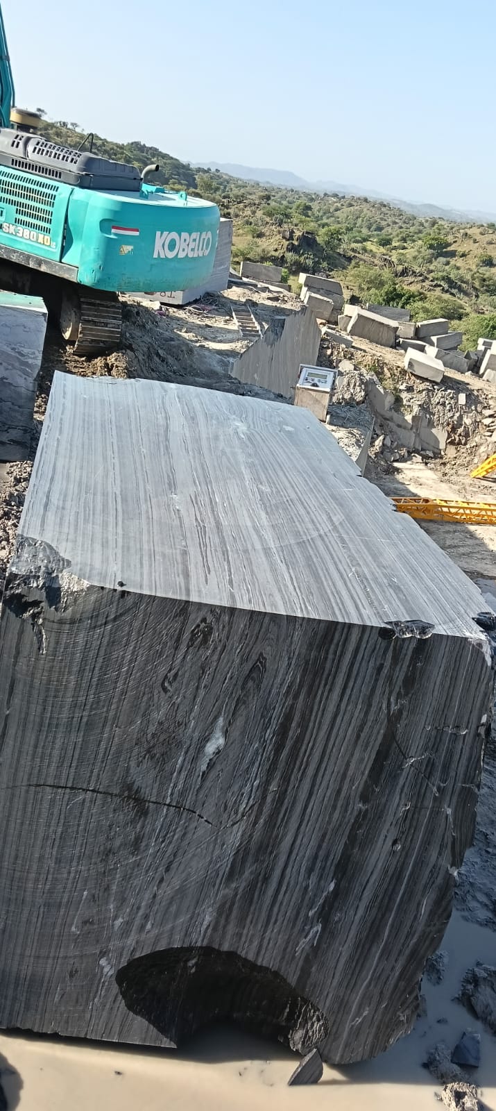 Block R28