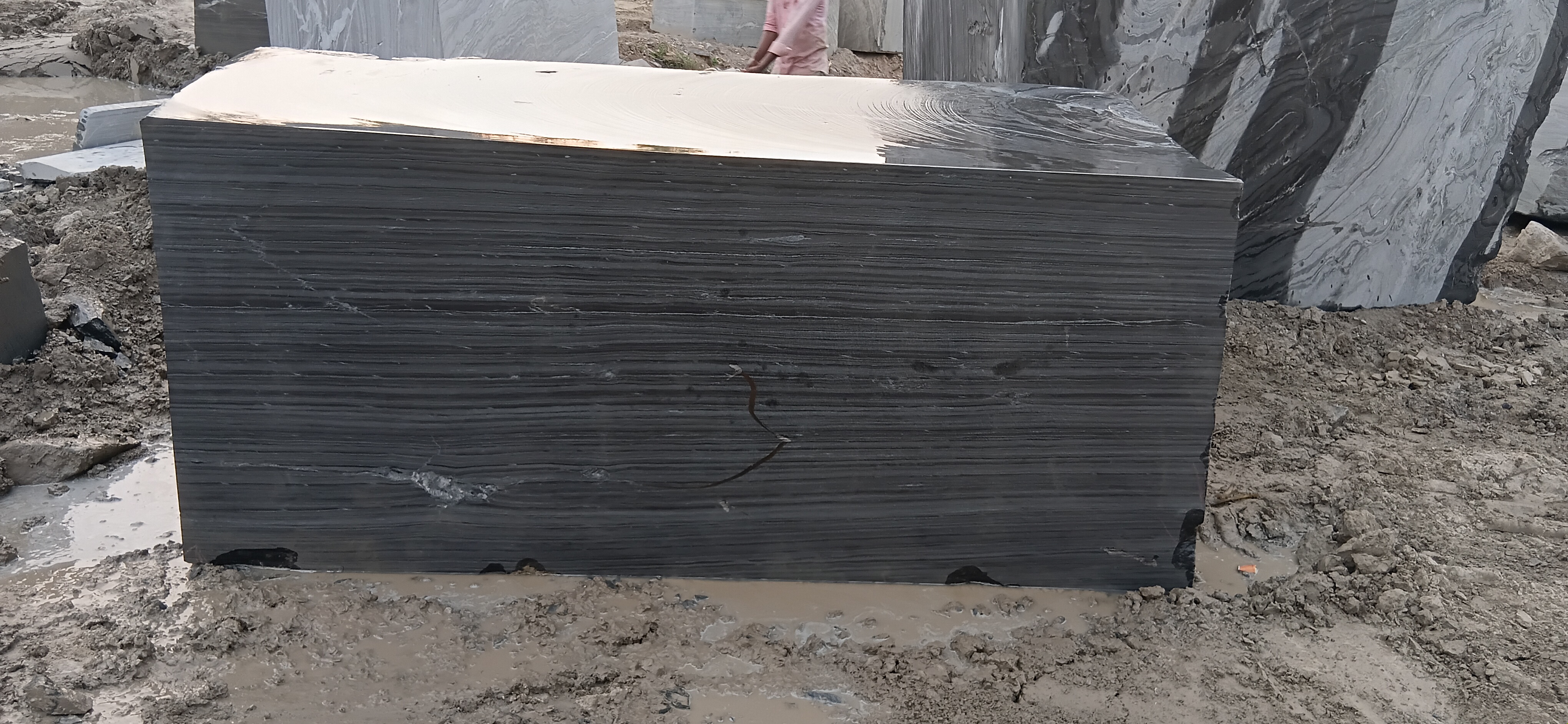 Block Vab 146