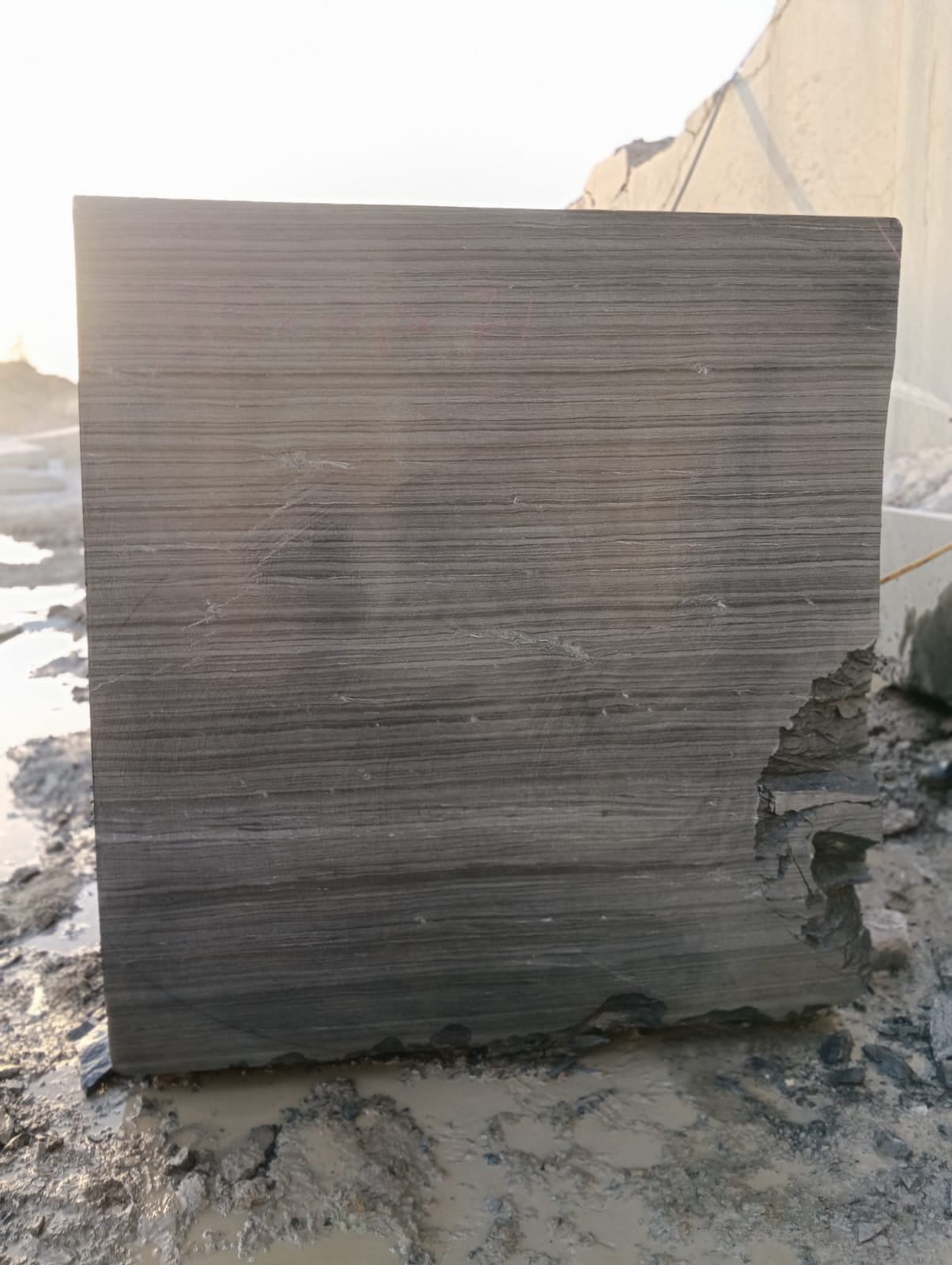 Block VAB 86