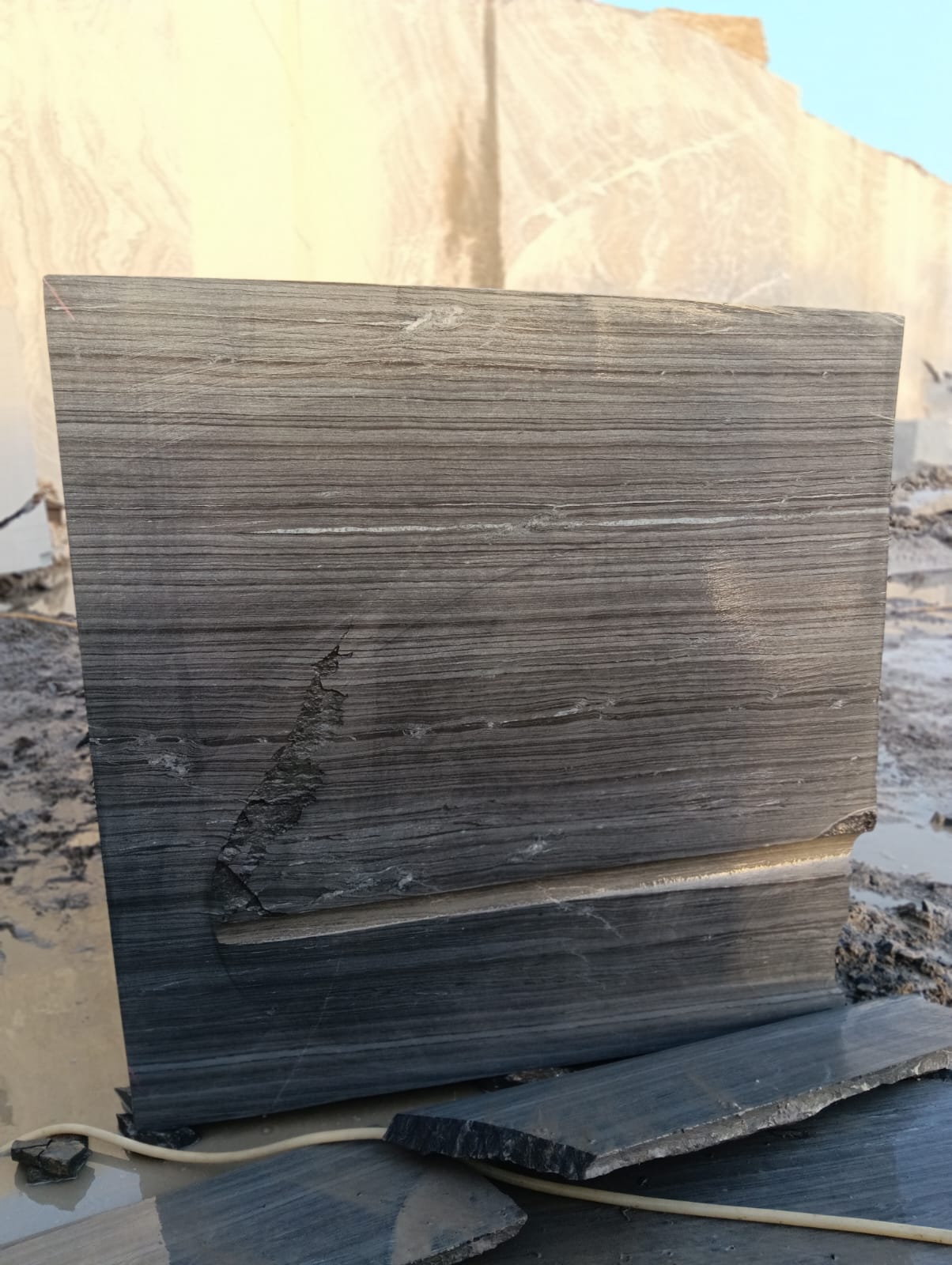 Block VAB 86