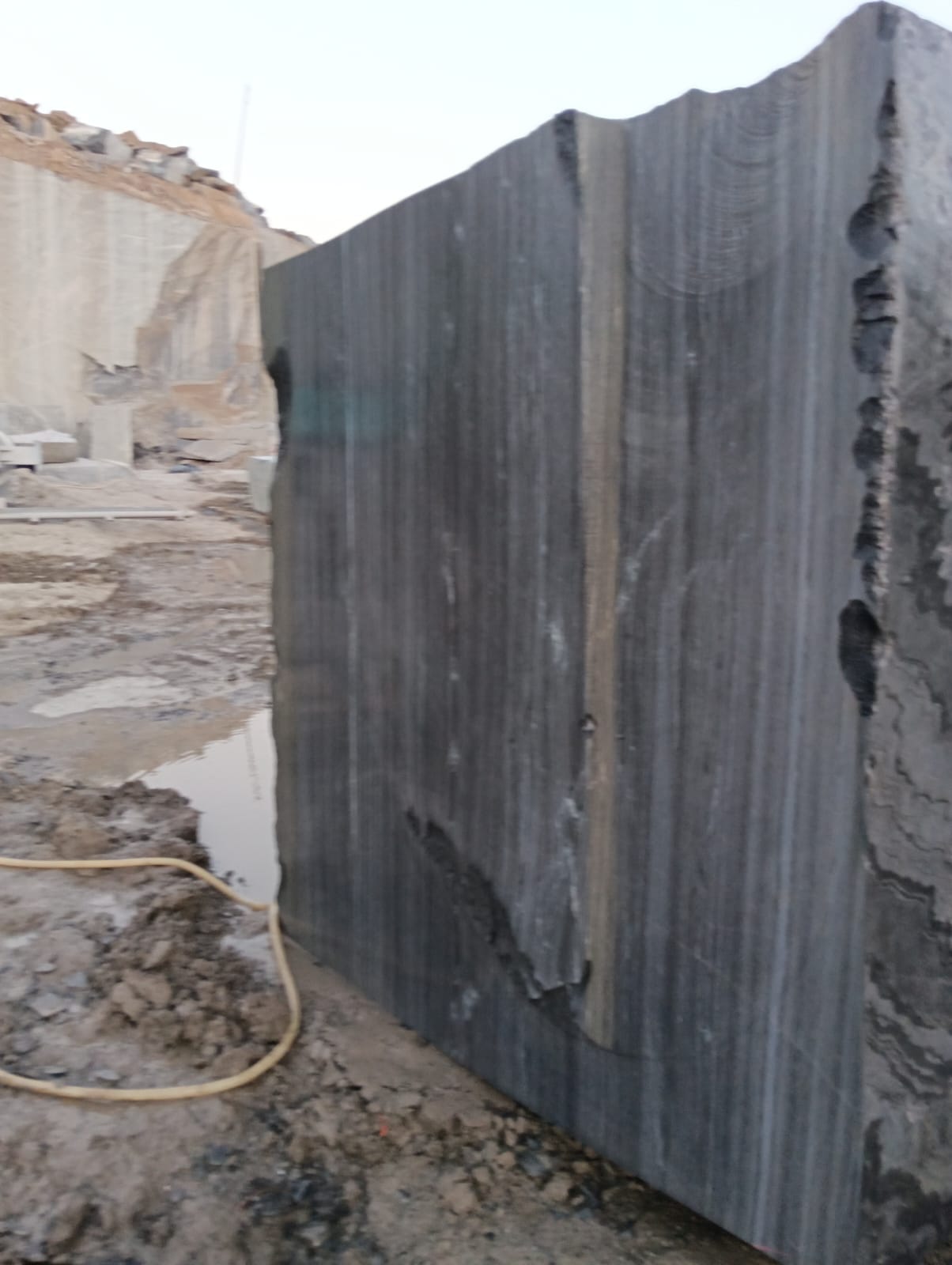 Block VAB 86