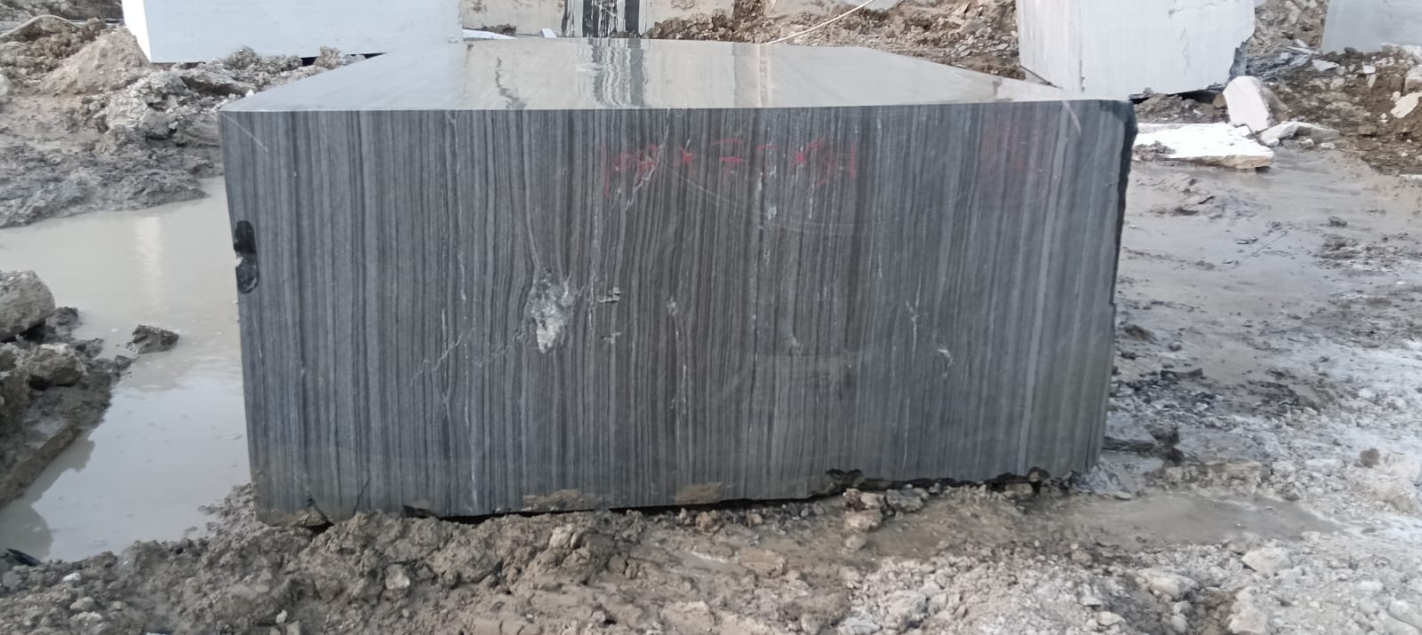 Block VAB 87